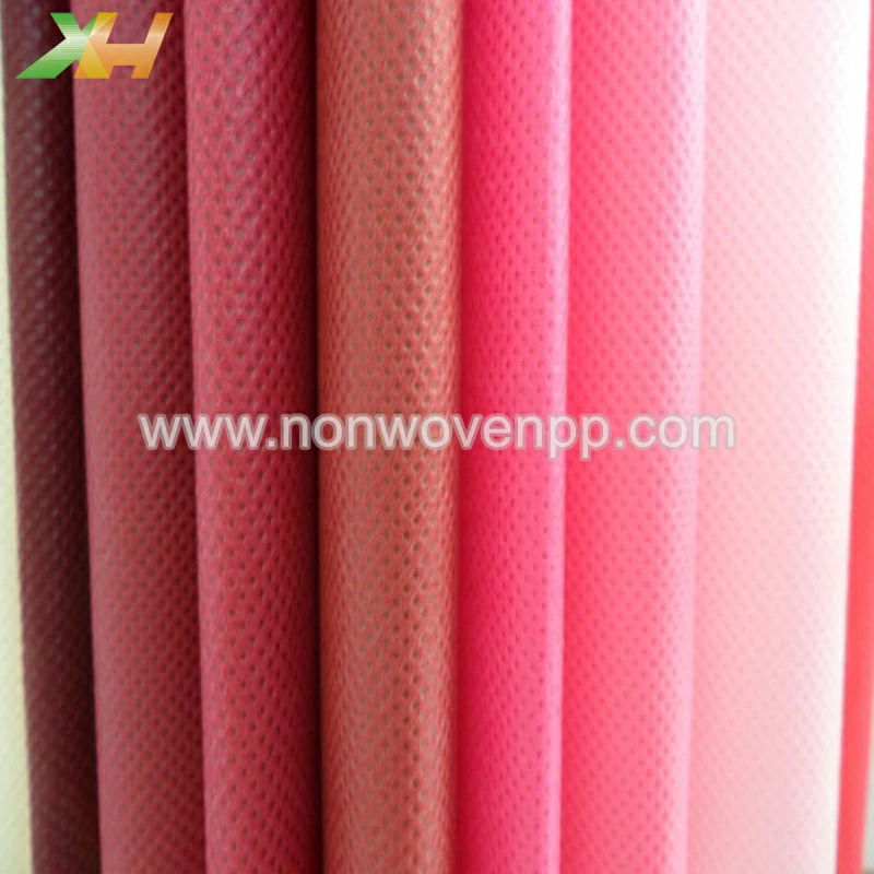 25 gsm non woven fabric
